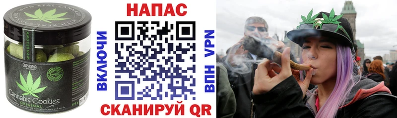 сколько стоит  Красный Холм  мориарти как зайти  Печенье с ТГК конопля 