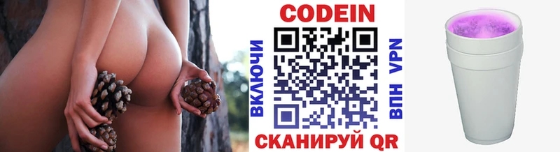 закладки  Красный Холм  MEGA tor  Codein напиток Lean (лин) 