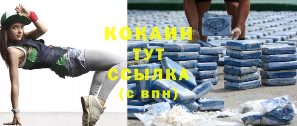 бошки Медвежьегорск